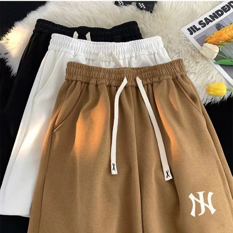 Tech-Fleece Utility Shorts