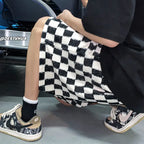 The Breaker Short
