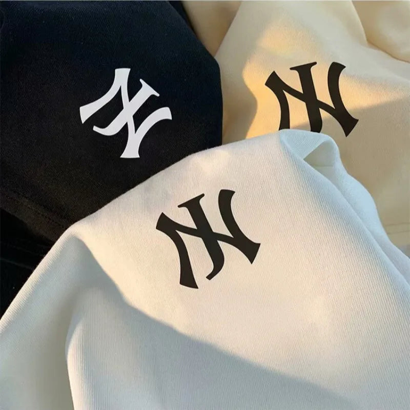 Tech-Fleece Utility Shorts