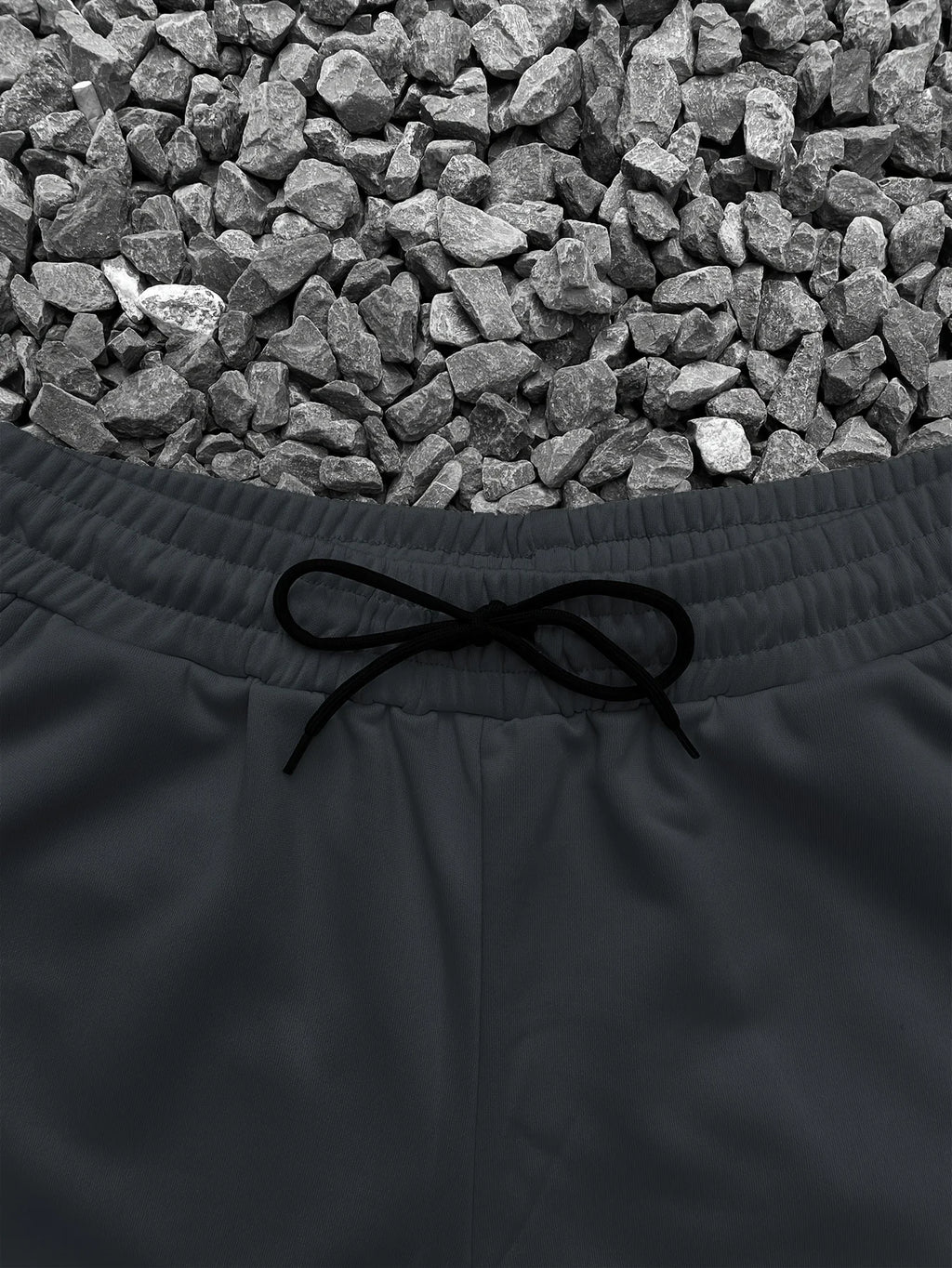 Peak Performance short