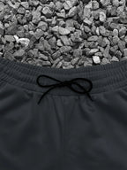 Peak Performance short