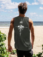 THE ALUP TRUE MOUNTAIN TANK