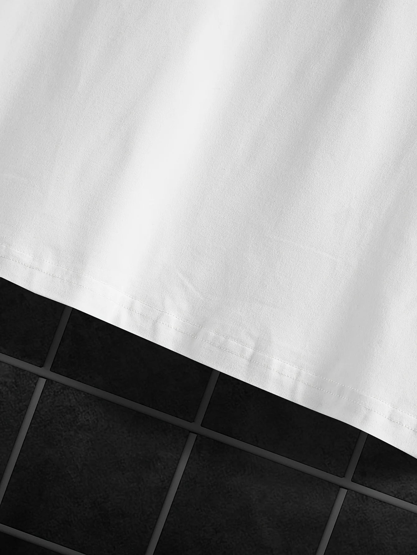 Brooklyn Heritage Tee