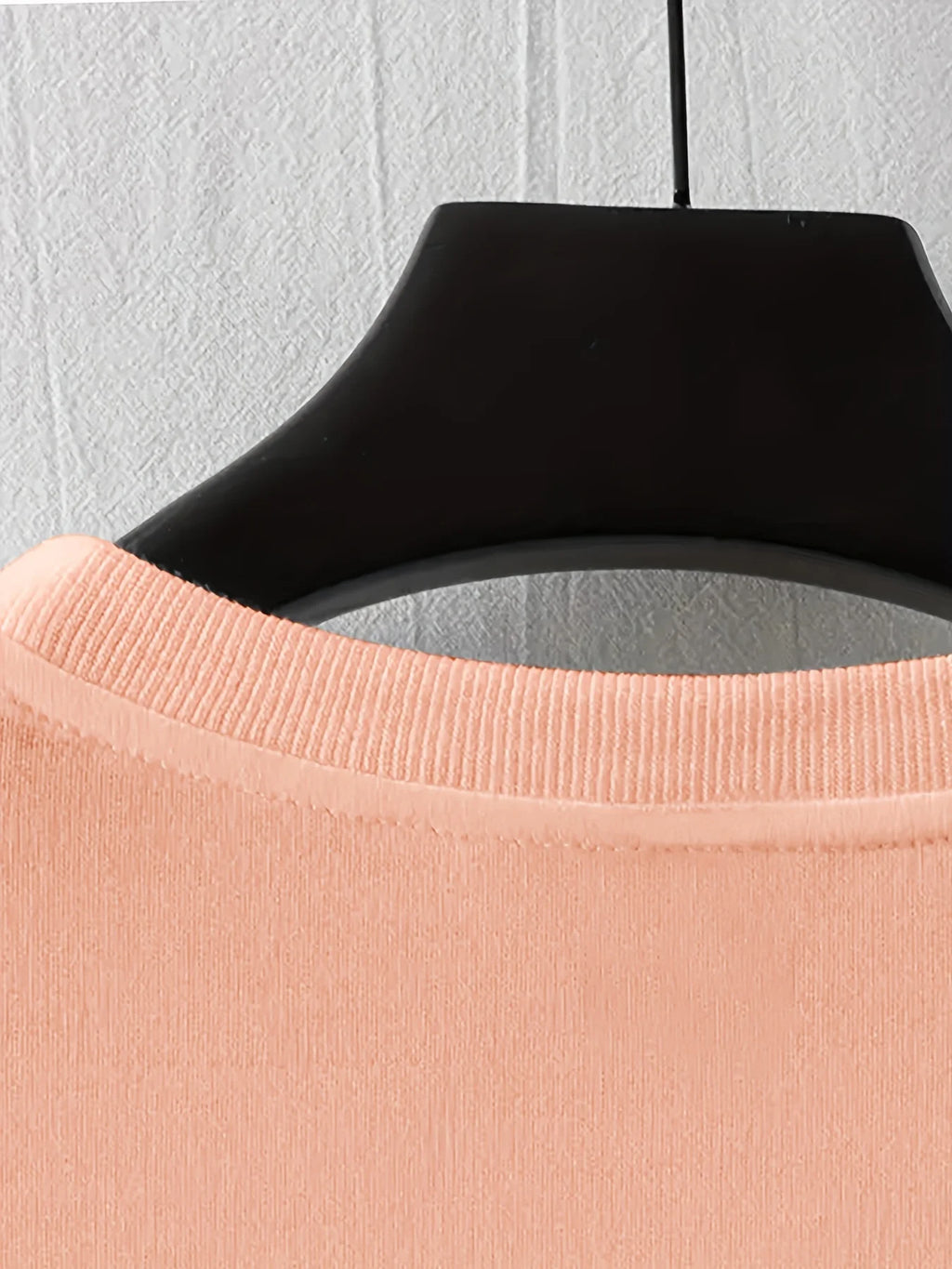 Midnight Street Graphic Tee