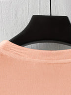 Midnight Street Graphic Tee