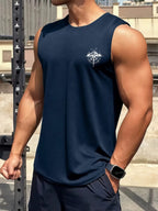 THE ALUP TRUE MOUNTAIN TANK