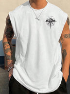 THE ALUP TRUE MOUNTAIN TANK