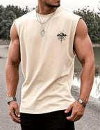 THE ALUP TRUE MOUNTAIN TANK